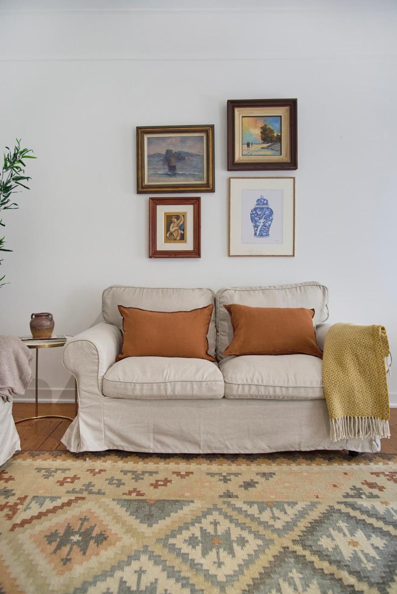 Elegance Avenue By Msapartments Lisbon Bagian luar foto