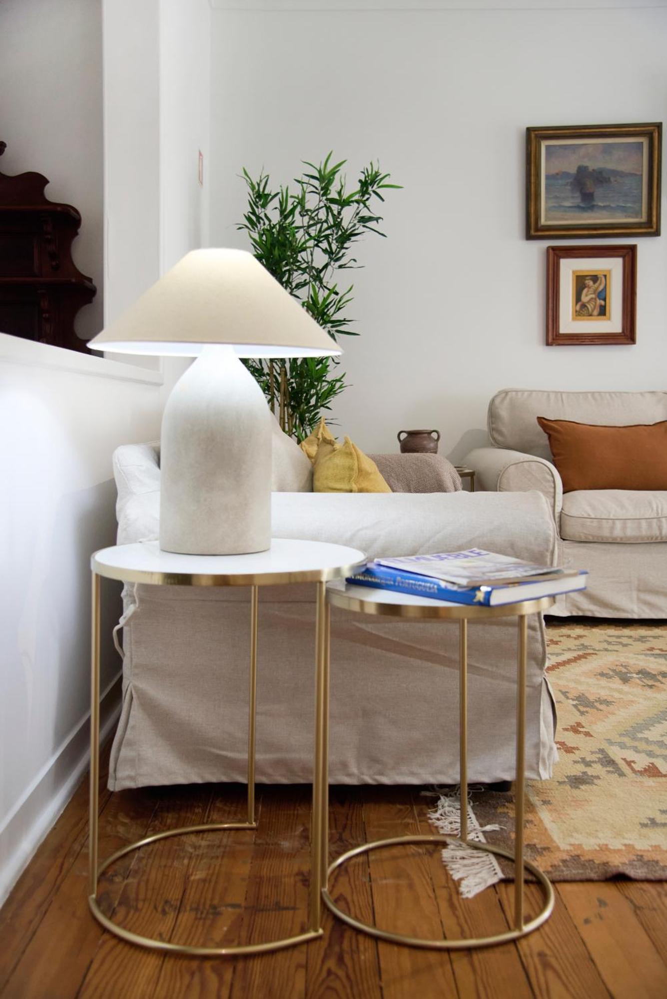 Elegance Avenue By Msapartments Lisbon Bagian luar foto